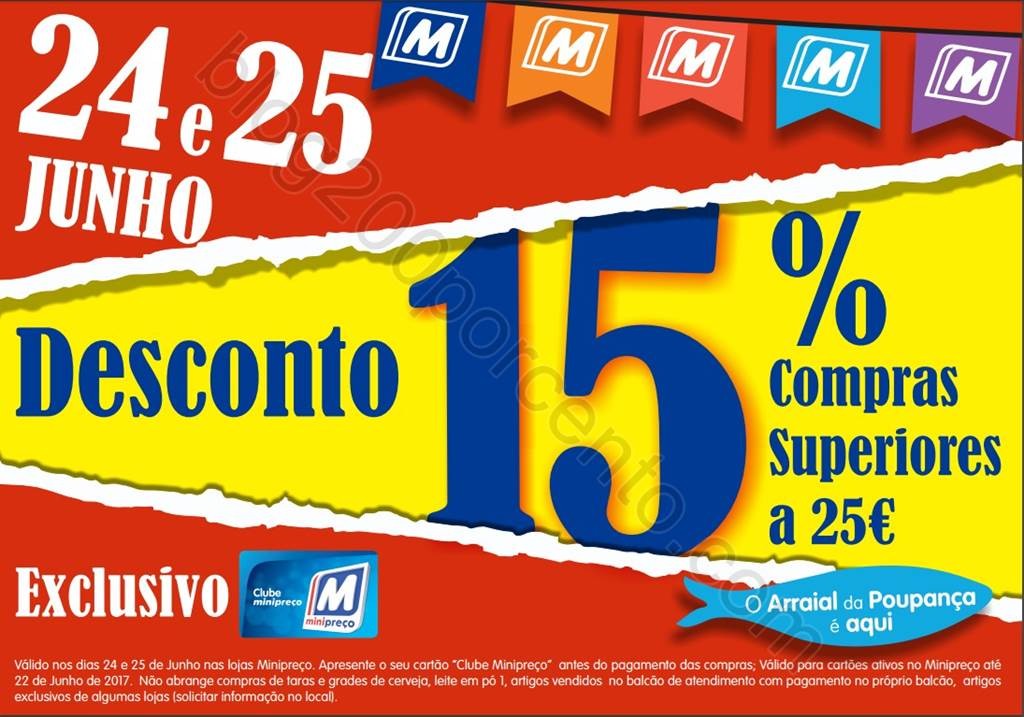 Promoções-Descontos-28371.jpg