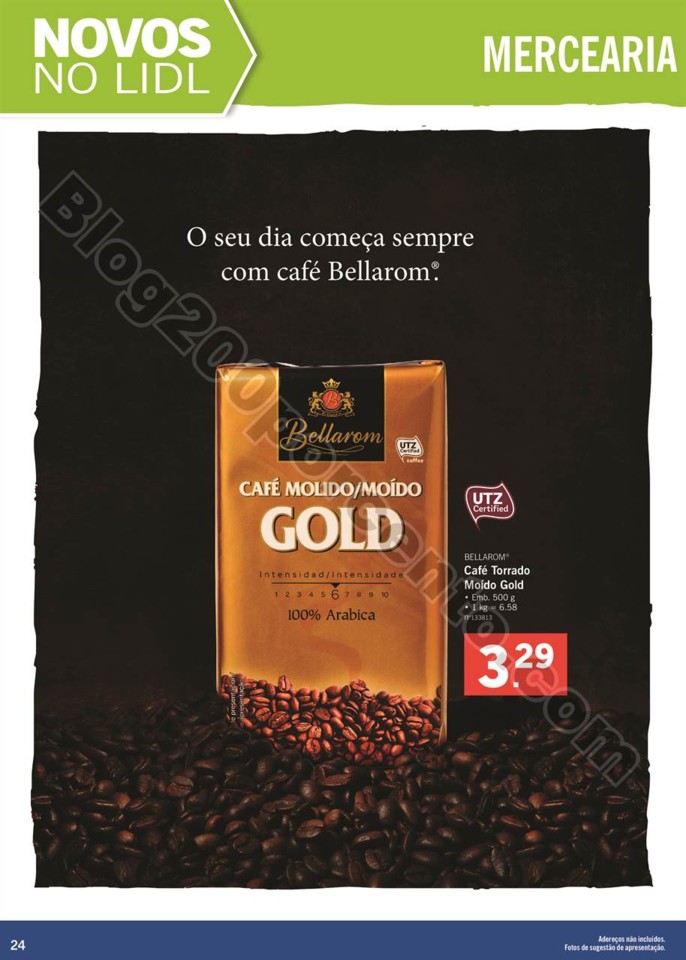 novos_no_lidl_023.jpg