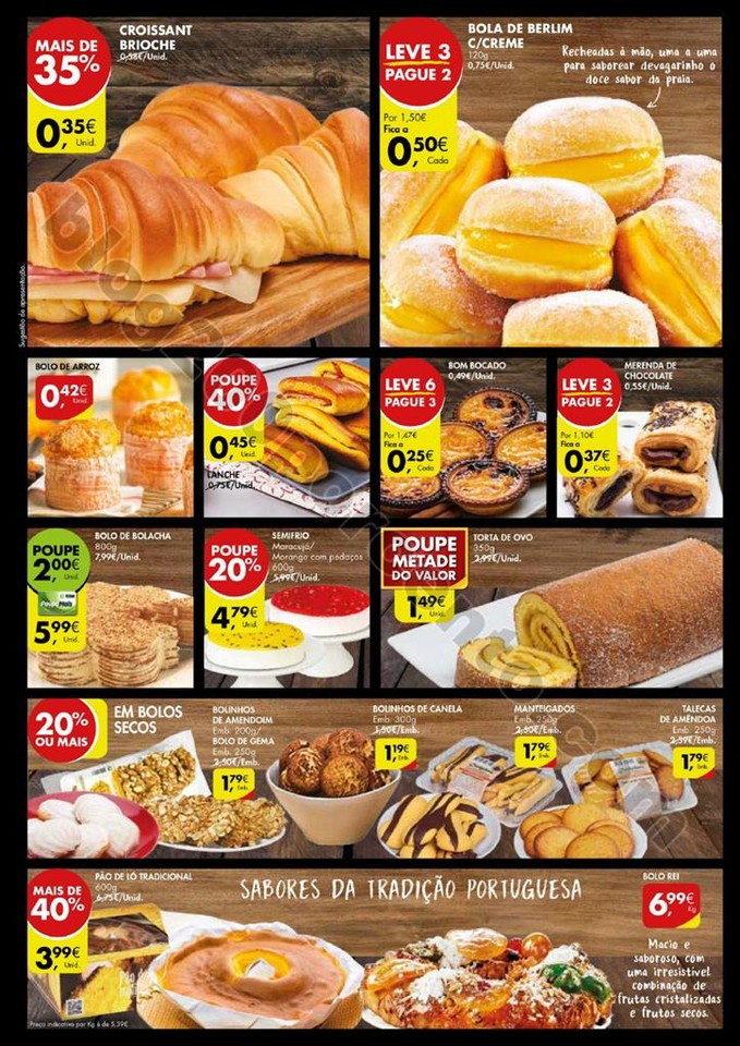 01 pingo doce supera gosto p9.jpg