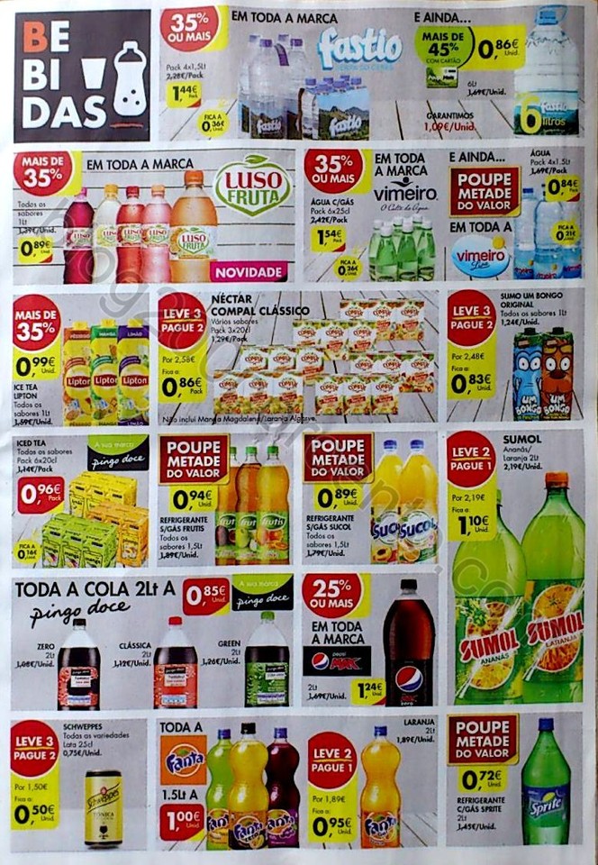 antevisao folheto pingo doce 14 a 20 marco_19.jpg