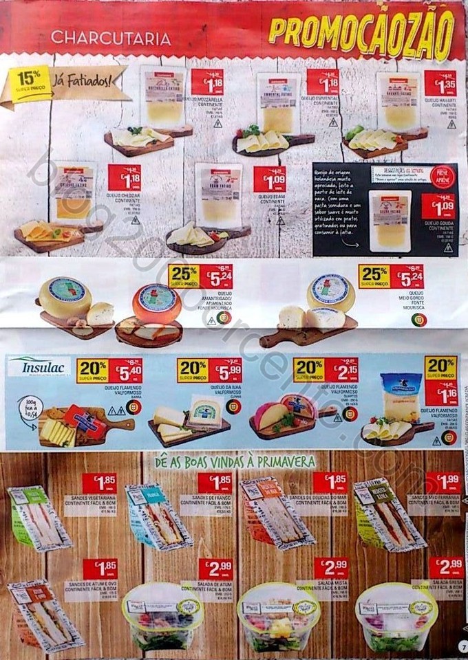 folheto 2 a 8 maio_7.jpg