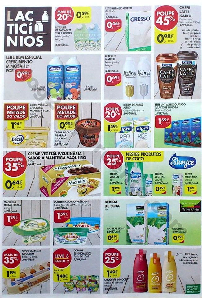 01 pingo doce_20.jpg