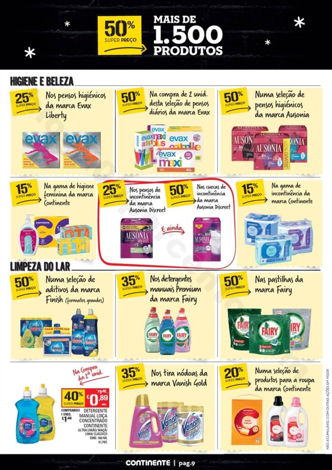 black weekend continente  p9.jpg