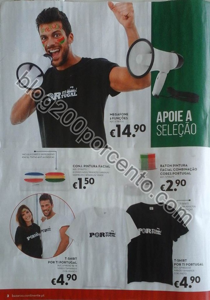 Novo Documento 4_10.jpg