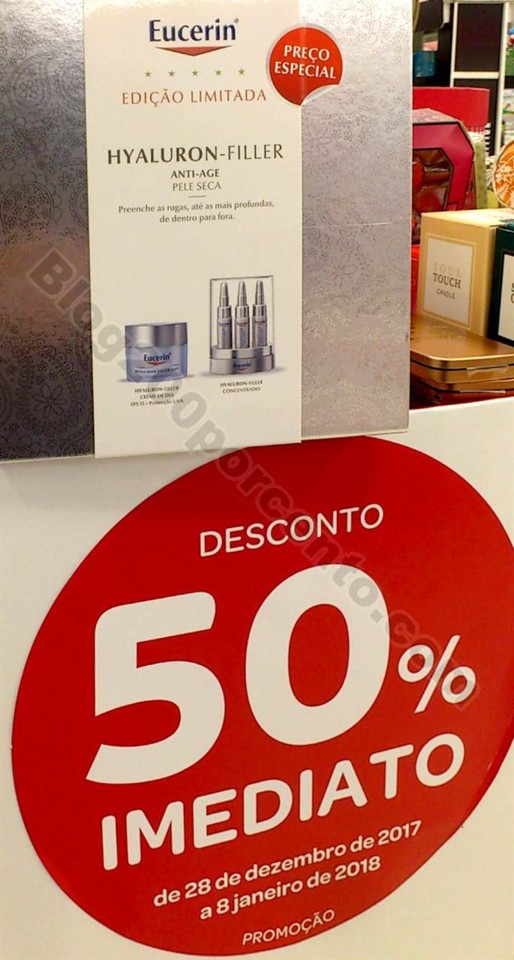 Novo Documento 124_1.jpg