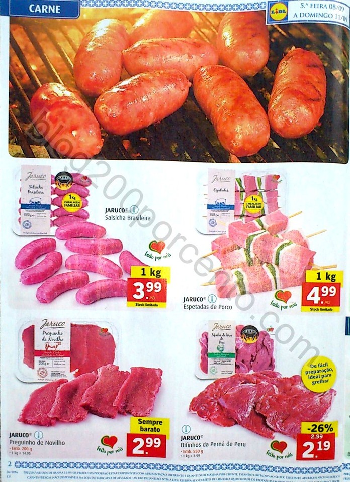 Novo Documento 28_2.jpg