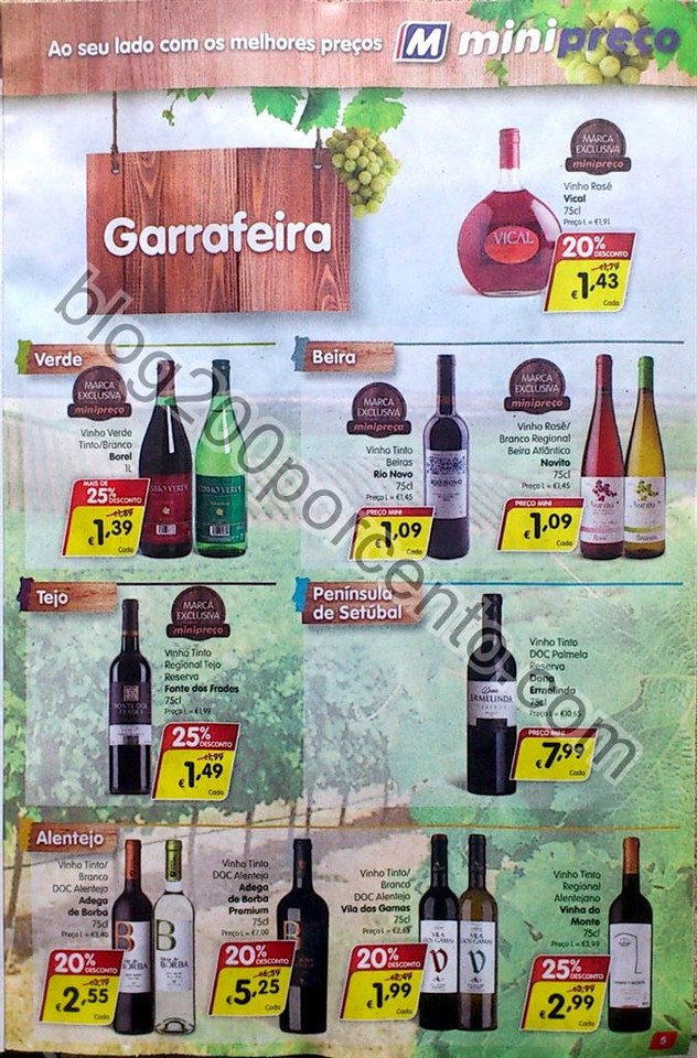 minipre+ºo 18 maio_5.jpg