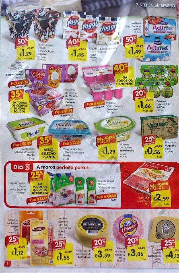 01 minipreco nacional setembro_8.jpg