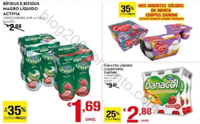 Promoções-Descontos-24820.jpg