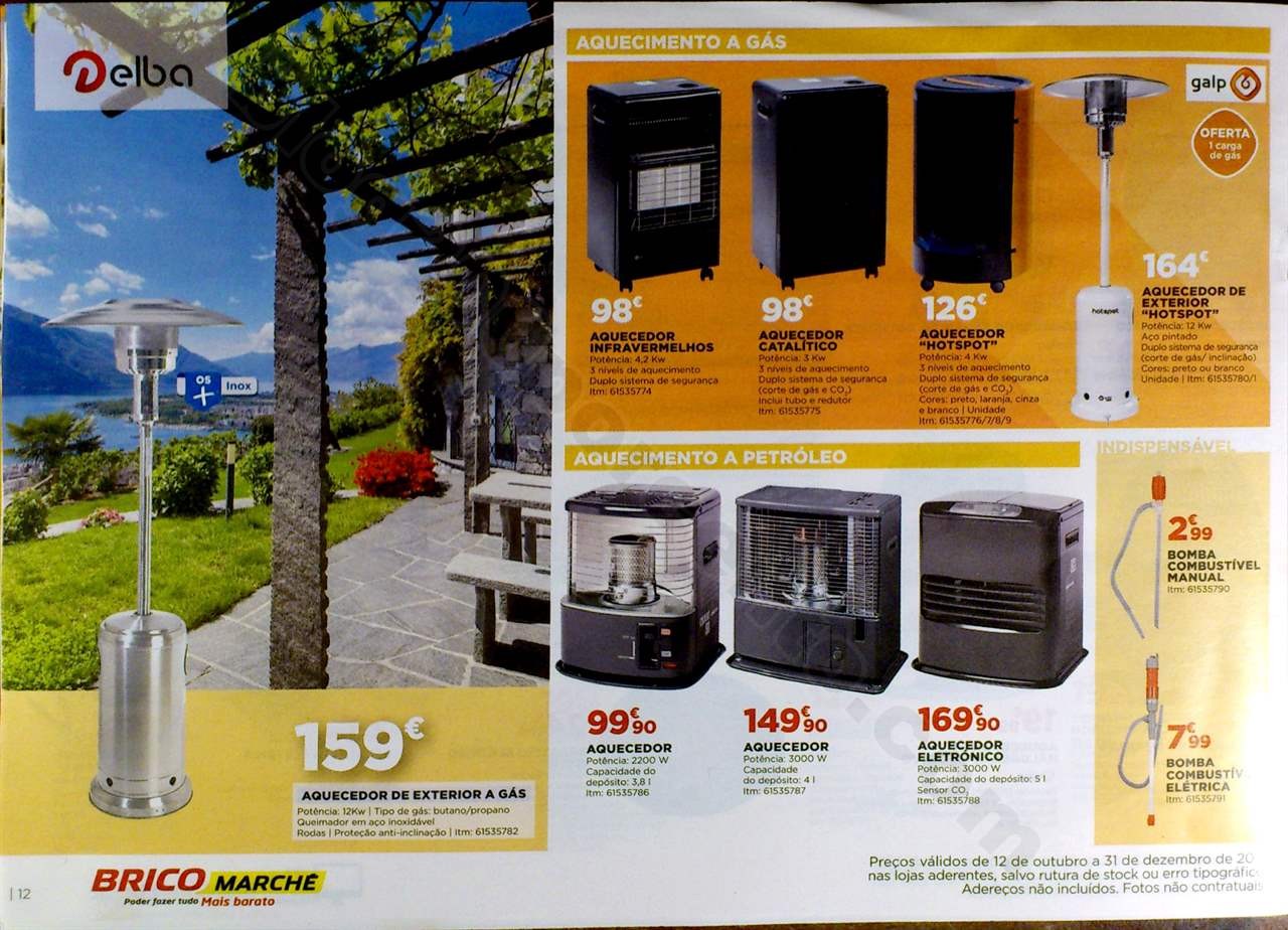 bricomarche 12 outubro_12.jpg