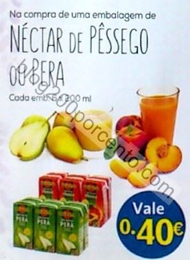 Promoções-Descontos-21919.jpg