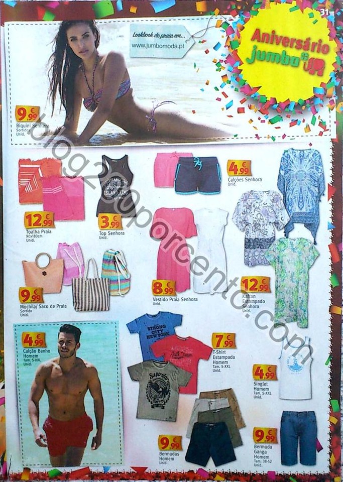 jumbo anivers+írio_31.jpg