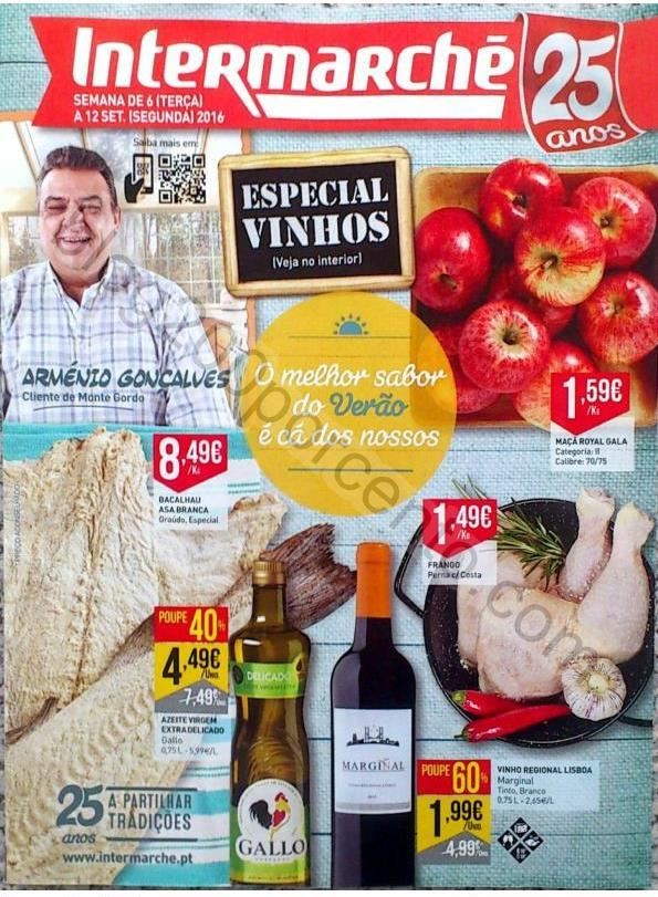 inter set set_01.jpg