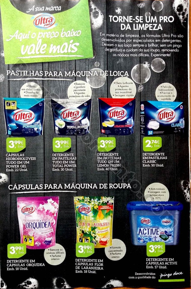 antevisao folheto pingo doce 1 a 7 maio_29.jpg