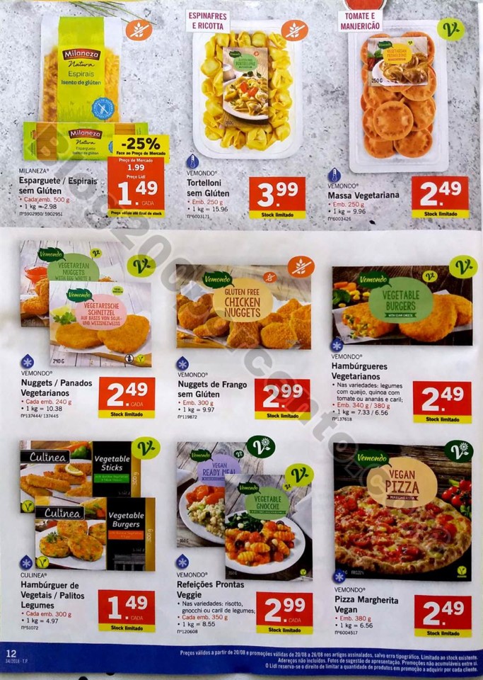 lidl Brasil a partir de 20 agosto_12.jpg