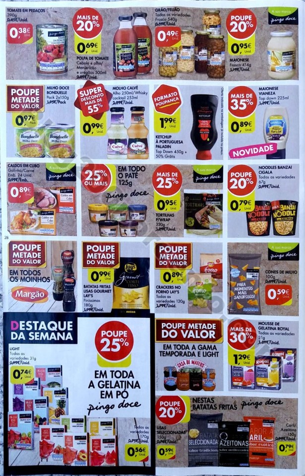 pingo doce 31 julho a 6 agosto_28.jpg