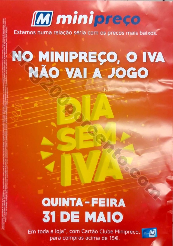 dia sem iva mp_1.jpg