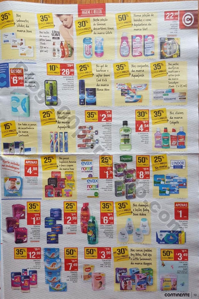 Novo Documento 2018-05-21_19.jpg