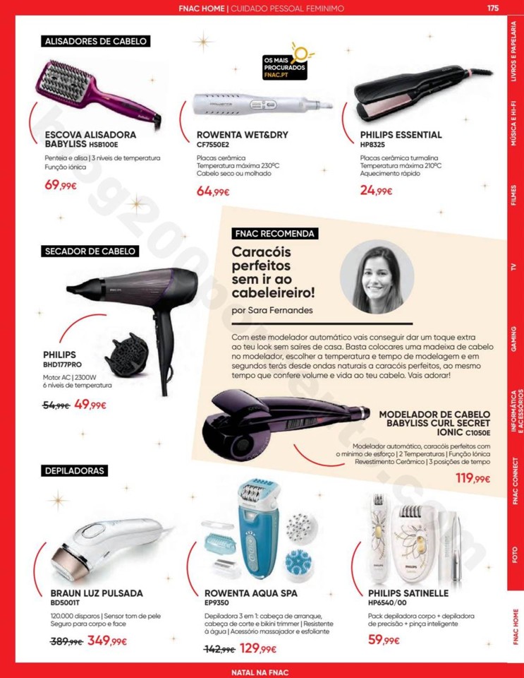 Antevisão Folheto FNAC Natal 2017 p175.jpg