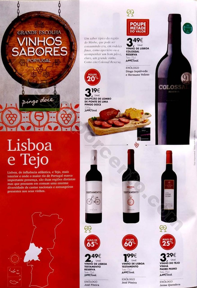 pingo doce extra 25 janeiro a 26 fevereiro_10.jpg