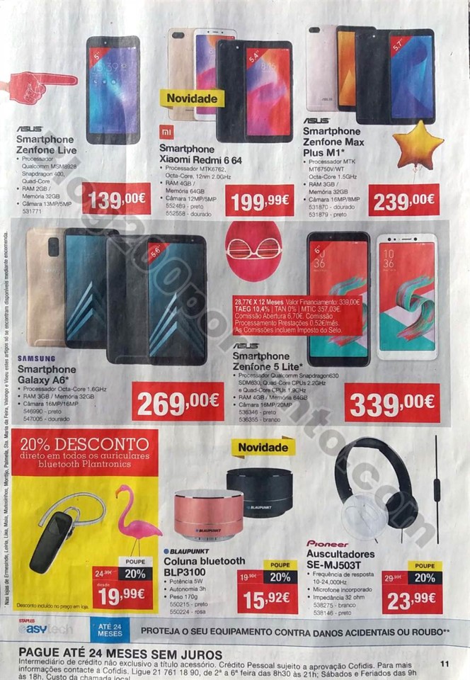 Staples tecnologia 18 setembro_11.jpg