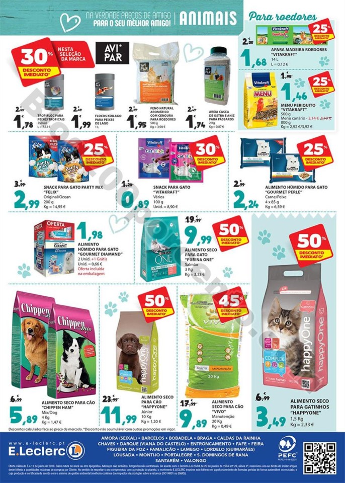 E-LECLERC_promo_es_de_5_a_11_de_Junho_031.jpg
