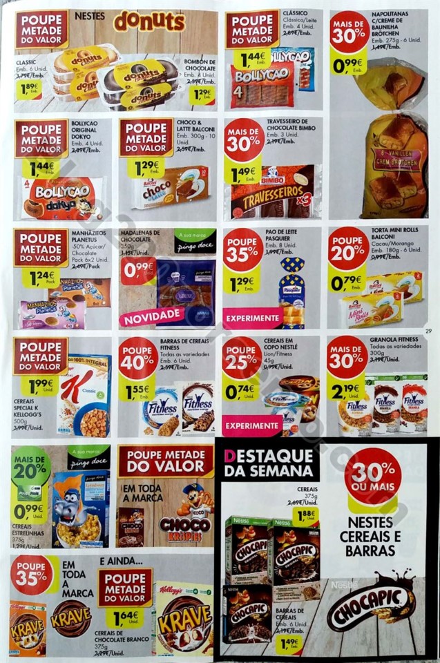 folheto pingo doce 7 a 13 agosto_29.jpg