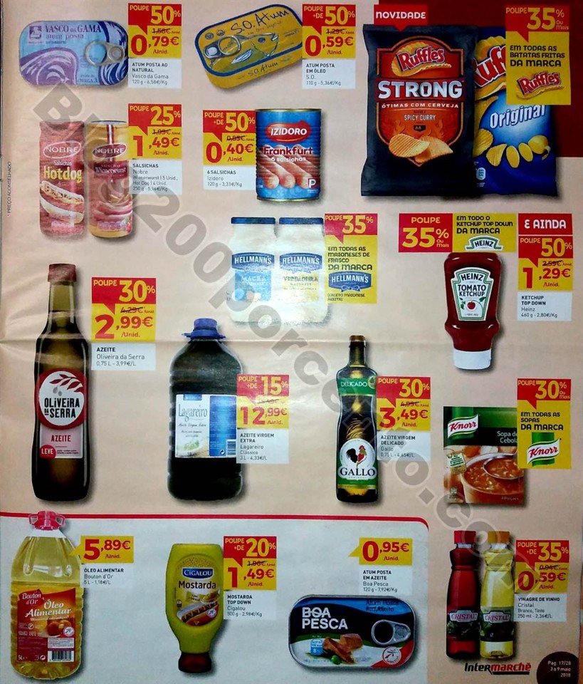 antevisao folheto Intermarche 3 a 9 maio_17.jpg