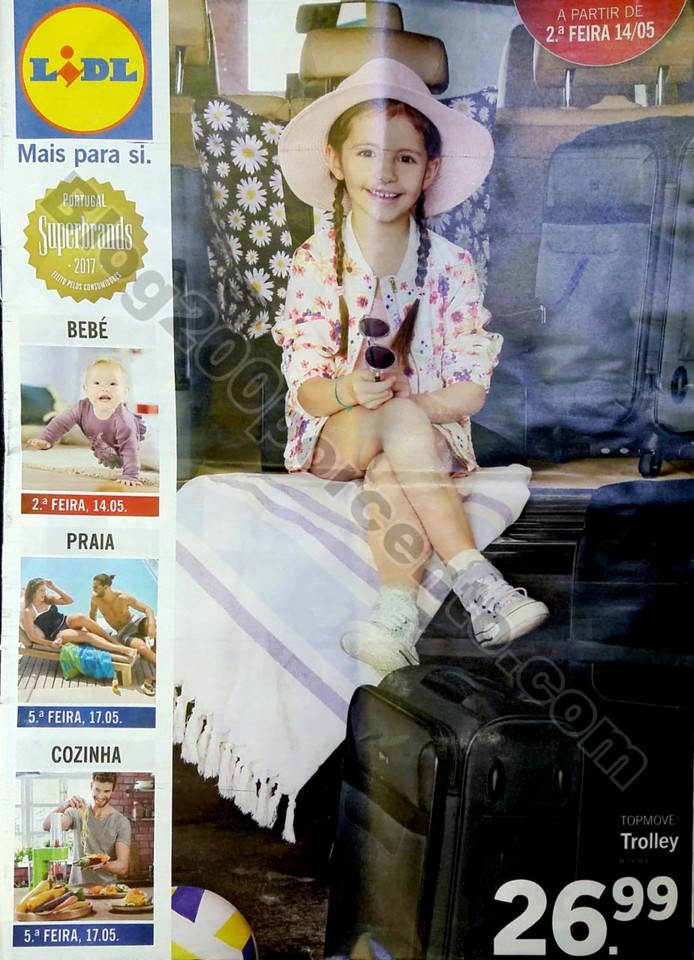 antevisao folheto lidl bazar 14 e 17 maio_1.jpg