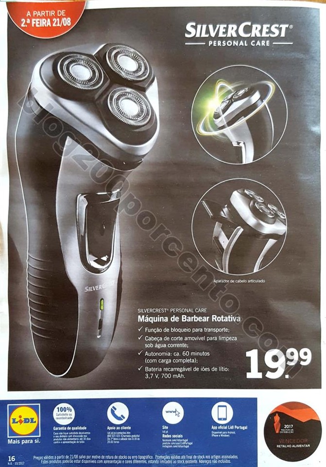 Novo Documento 2017-08-09_16.jpg