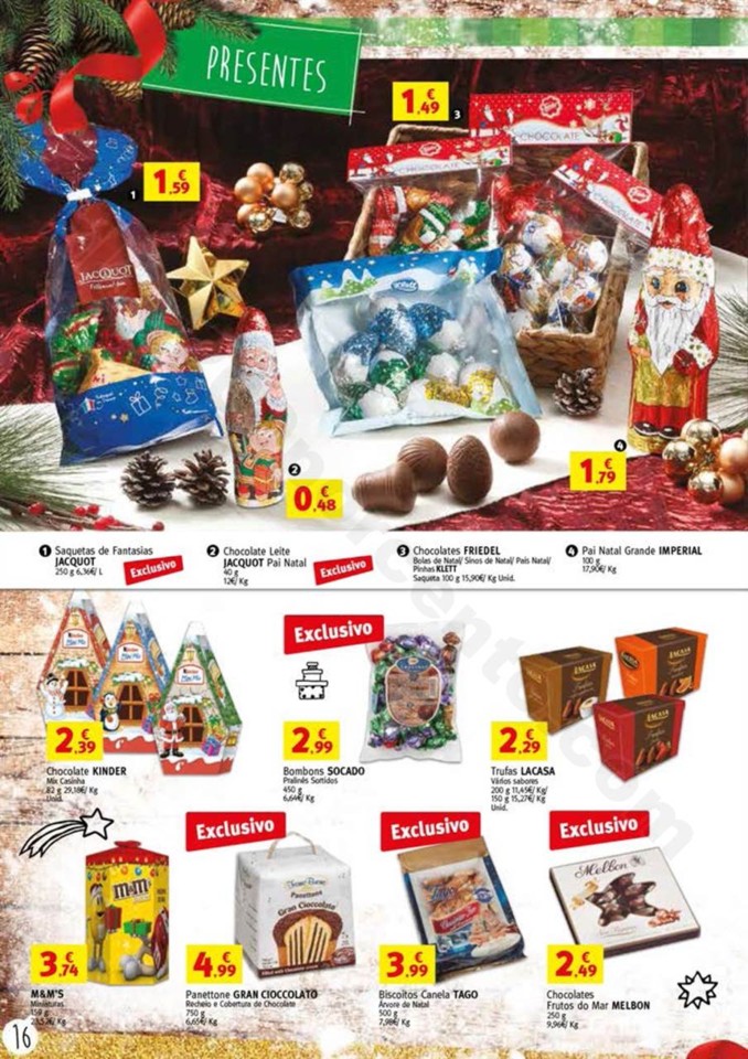 Antevisão folheto jumbo natal 2 p16.jpg