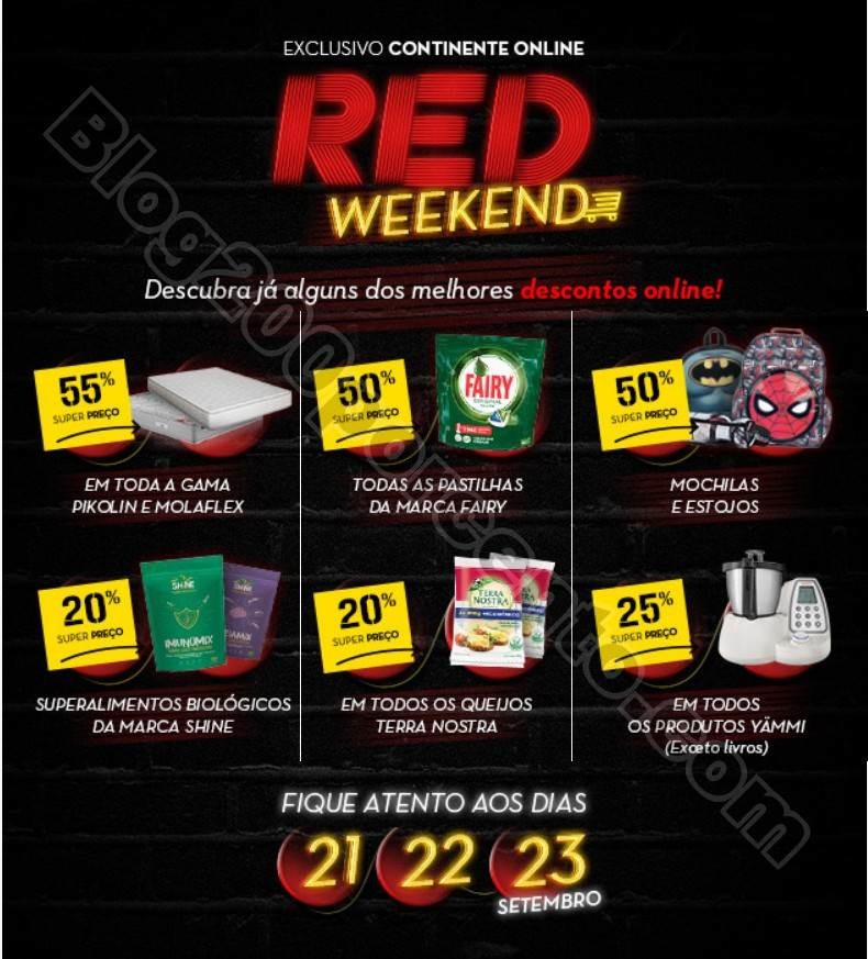 01 Promoções-Descontos-31543.jpg