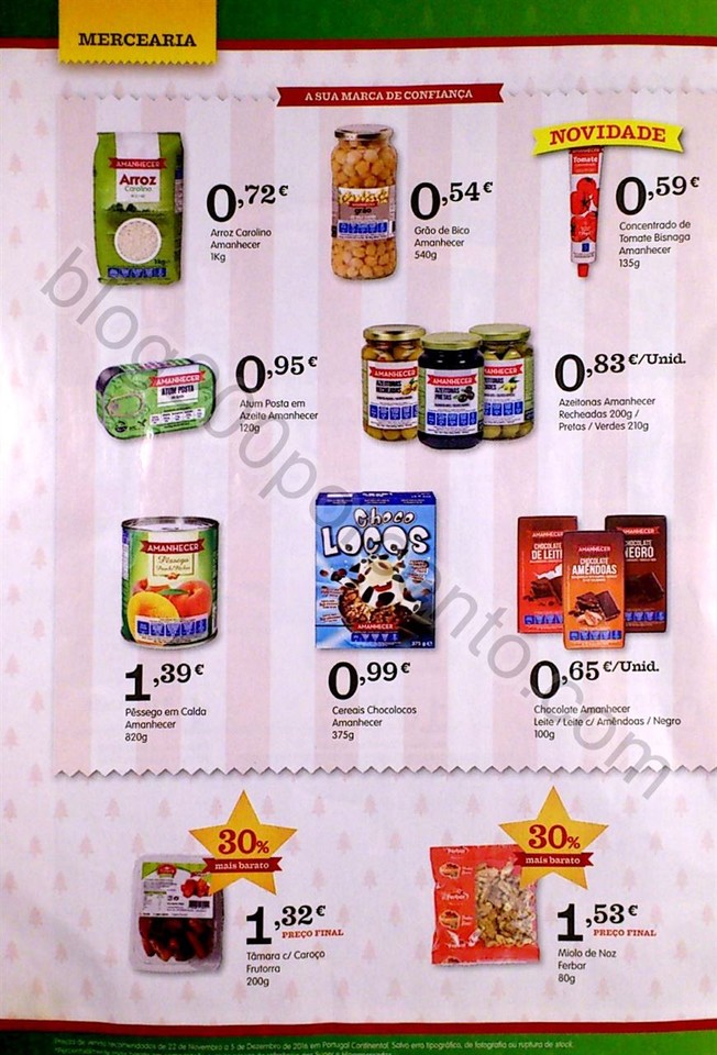 amanhecer 22 nov_4.jpg