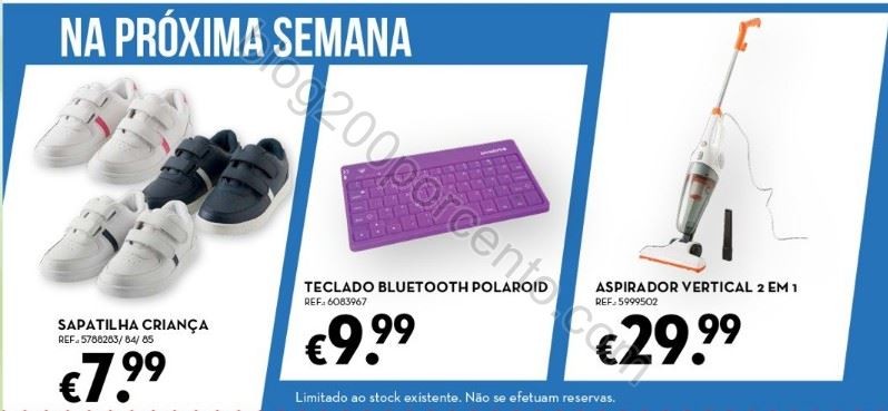 Promoções-Descontos-27527.jpg
