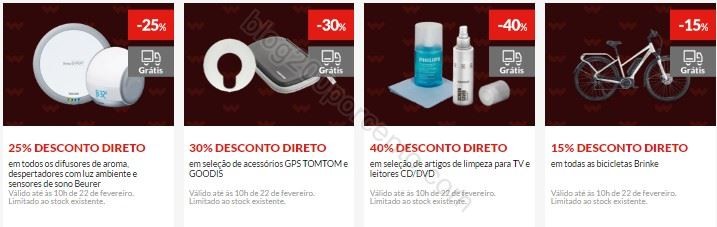 Promoções-Descontos-27283.jpg