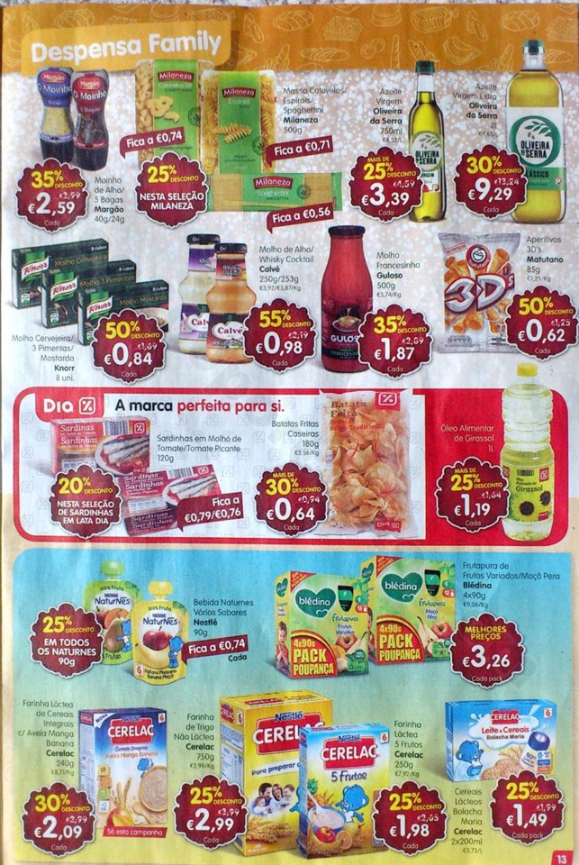 mini Family 9 novembro_13.jpg