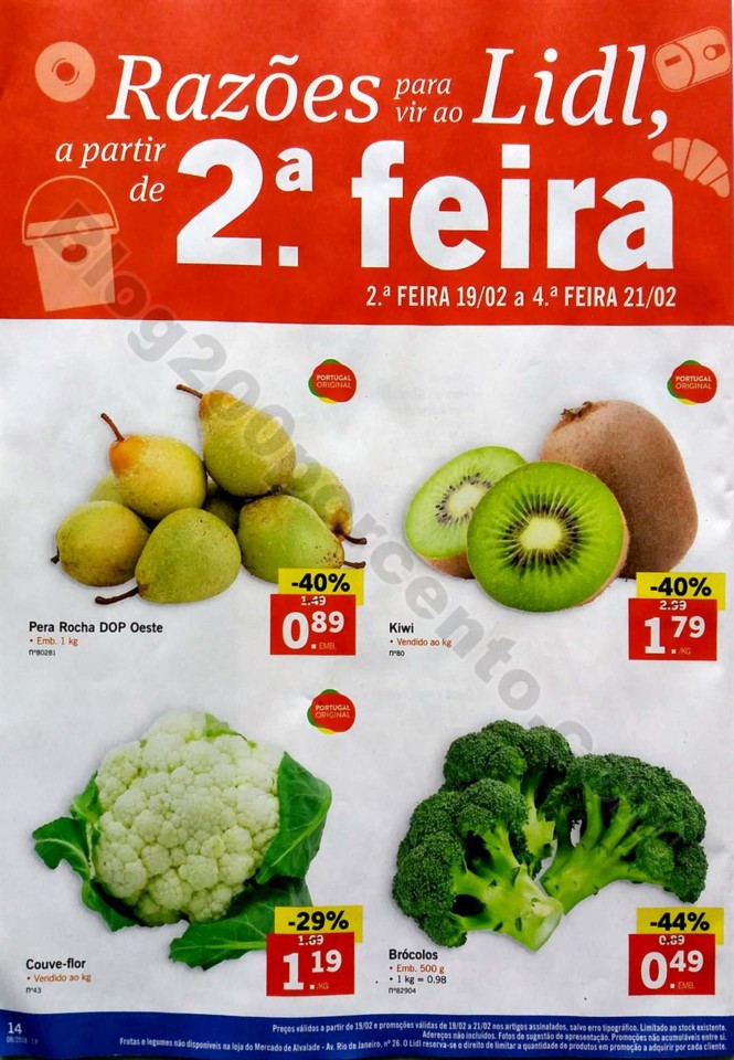 lidl extra semana grega_14.jpg