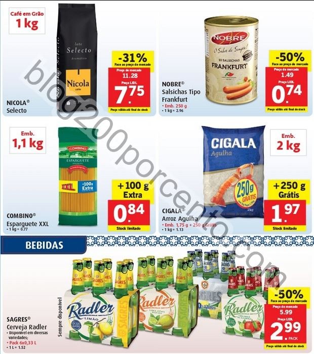 Promoções-Descontos-22053.jpg