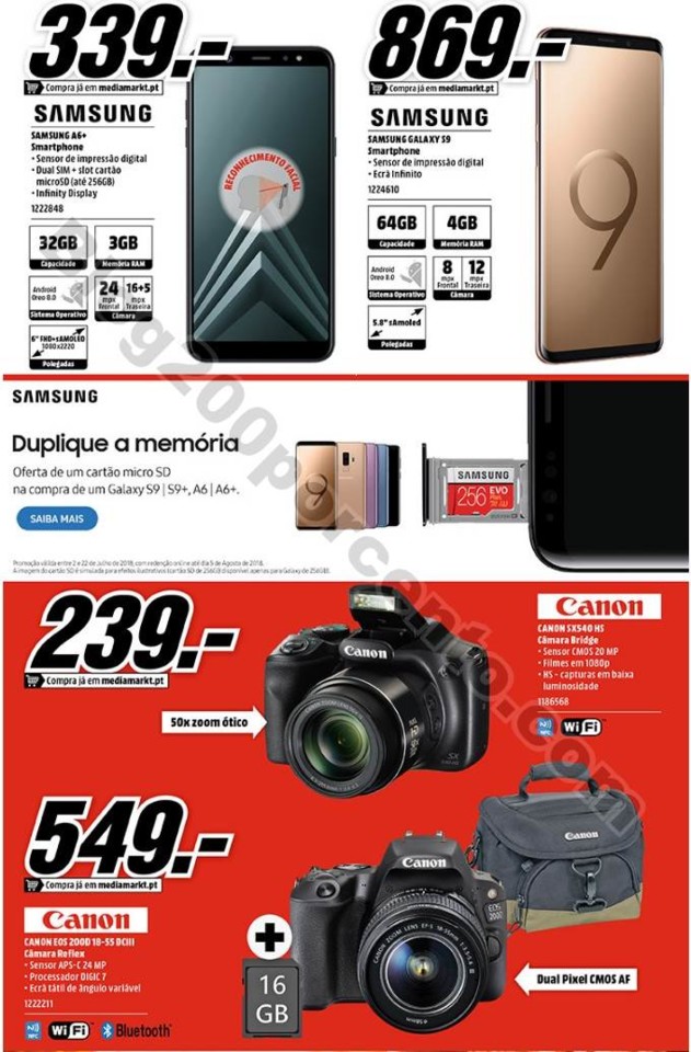 Promoções-Descontos-31180.jpg