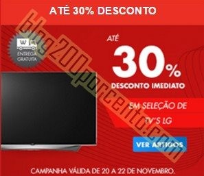 promoções-descontos-16754.jpg