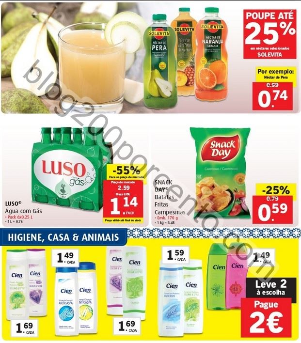 Promoções-Descontos-21860.jpg