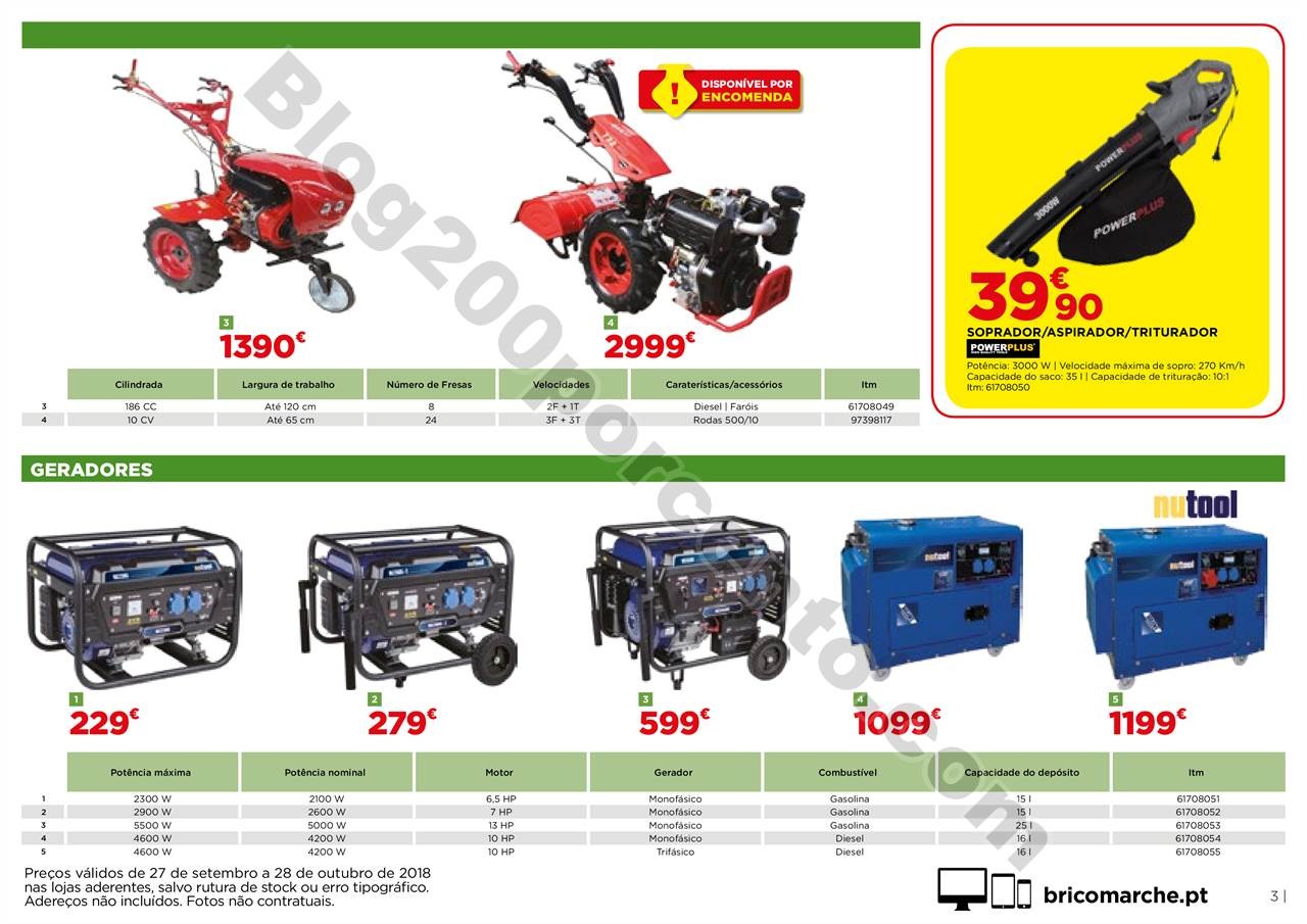 bricomarche outono - inverno - pet shop_002.jpg