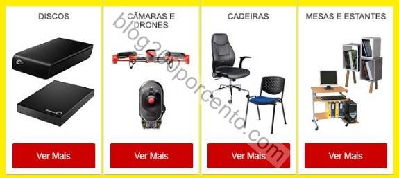 Promoções-Descontos-22592.jpg