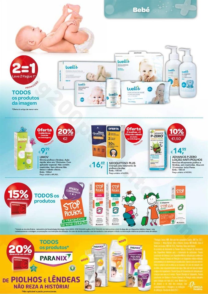 01 Folheto wells outono p16.jpg