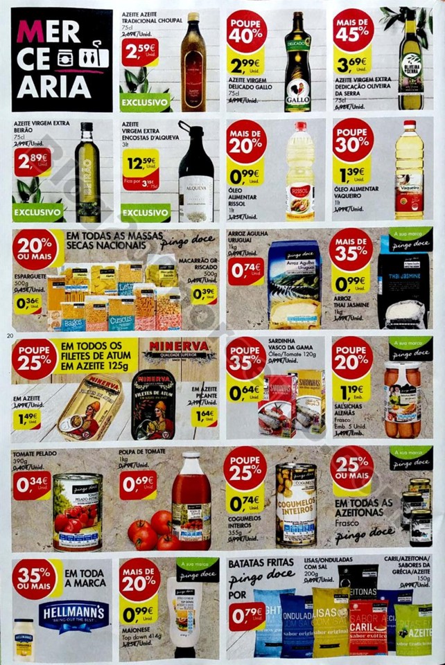 folheto pingo doce antevisao de 8 a 14 maio_20.jpg