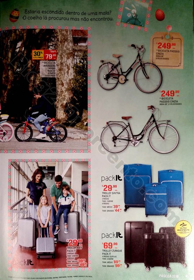 folheto P+íscoa continente_45.jpg