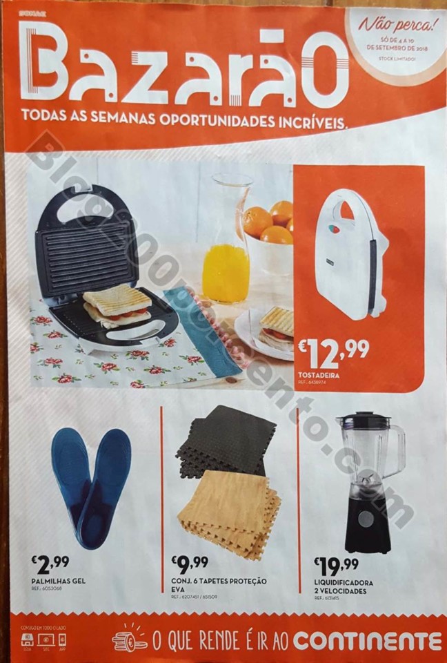 Novo Documento 2018-09-03 09.41.05_1.jpg