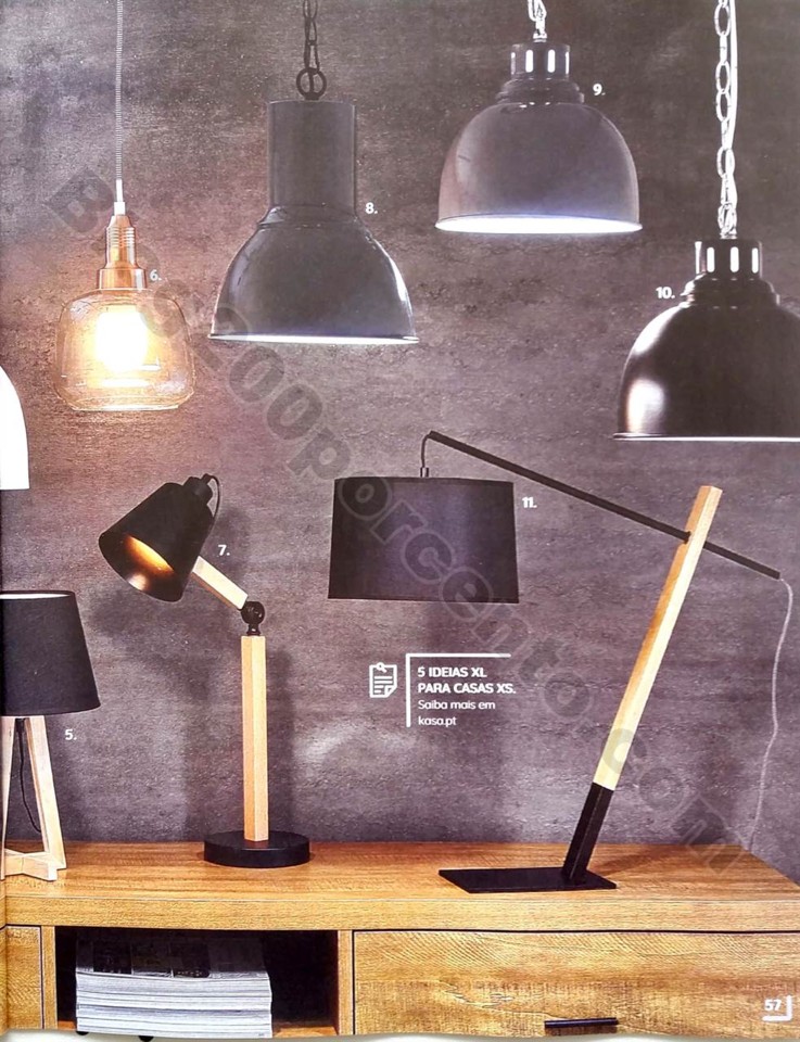 catalogo casa kasa primavera verao_57.jpg