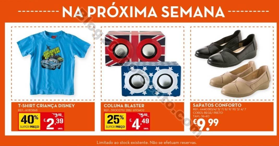 Promoções-Descontos-30901.jpg