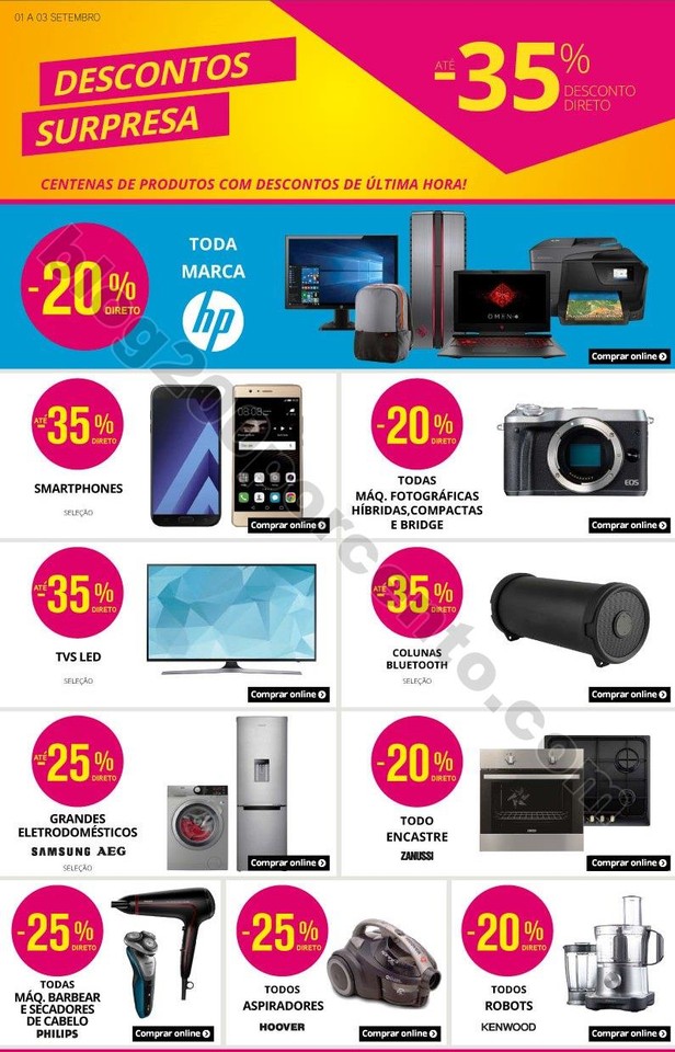 01 fds surpresa rp 1 a 3 setembro p1.jpg